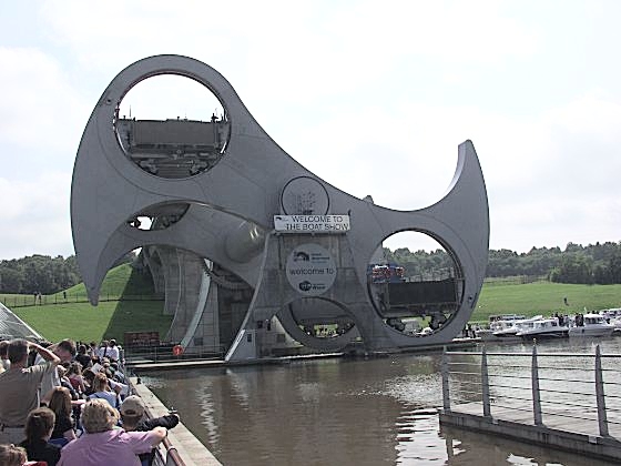 THE GRAND OLD DUKE OF YORK WOULD LOVE THIS: When they were up they were up and when&nbsp;.&nbsp;.&nbsp.&nbsp;etc!